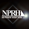 NPRH
