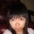 bingyi