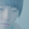 zvin