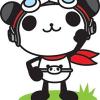 許雯琁