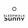 夢遊珊妮Sleepwalk Sunny