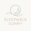 夢遊珊妮Sleepwalk Sunny