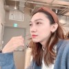 Neco 阿維老師