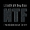 N.T.Freak