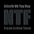 N.T.Freak