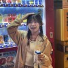 ccy