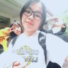 quiet_union_40d