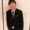 Liang Chun Lin