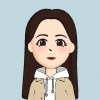 胡育琳