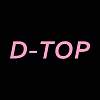 D-TOP新浪趨勢