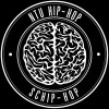 ntuhiphop_