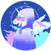 8th 台大音樂節｜蓬萊方舟NTU Music Fest.