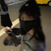 轩