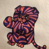 Nuclear Neko