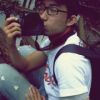 camj7