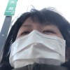 俐