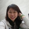 妞～小妞