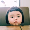 糖果王