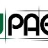 Nupage