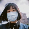 女亭