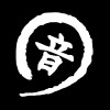 nuu_musicman