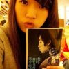 :-) Jiang Shin Ya* 