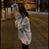 在熬夜是小狗