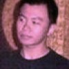 nway
