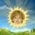 Bambam幼兒園
