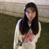 泥泥梨