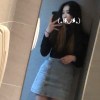 nyu_