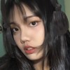 nyyy_0601