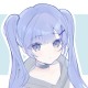 nzuiie