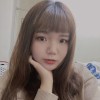 Lai