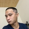 文陞