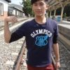 劉子群