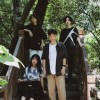 提早感知EarlyFeeling