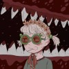 安菊辣辣