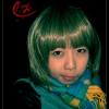 CrazyZoe