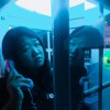 lingering_truth_6xz
