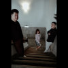 橡樹銀行樂團Oak Band