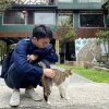 張凱翔