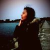 Chi Chi Hsu