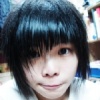 IMON