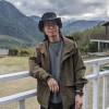 米哥