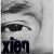 席恩(XIen)