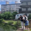 Qc