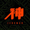 歐比王X神棍樂團