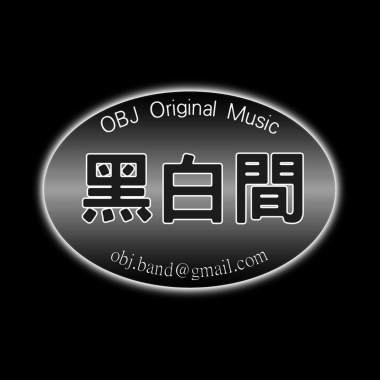 DEMO-再也