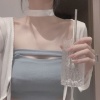 oblivion_0822